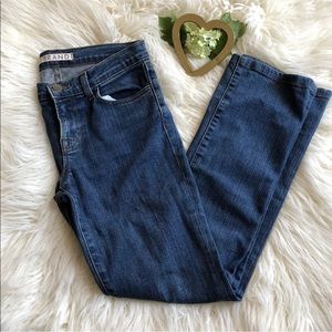 J. Brand Sz 26 Women’s Jeans Jasper Skinny